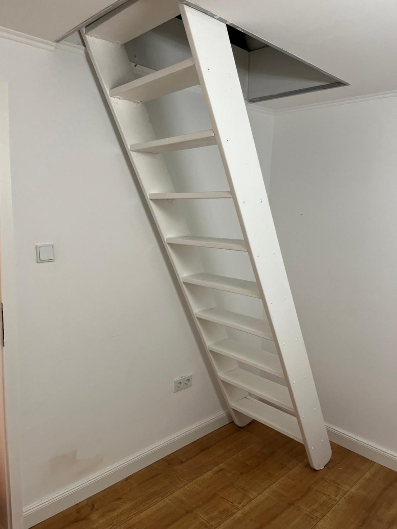 Appartamento Gemuetliches Ferienhaeuschen Neumünster Esterno foto